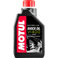 Hidraulinė alyva MOTUL 113068