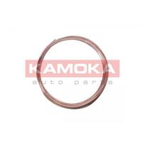 Stabdžių vamzdelis KAMOKA 1173003