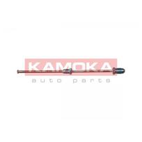 Stabdžių vamzdelis KAMOKA 1173104