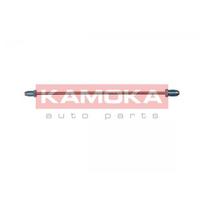 Stabdžių vamzdelis KAMOKA 1173105