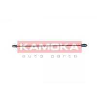 Stabdžių vamzdelis KAMOKA 1173106