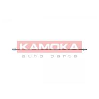 Stabdžių vamzdelis KAMOKA 1173107