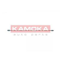 Stabdžių vamzdelis KAMOKA 1173108