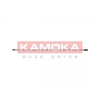 Stabdžių vamzdelis KAMOKA 1173109