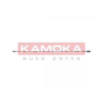 Stabdžių vamzdelis KAMOKA 1173111