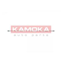 Stabdžių vamzdelis KAMOKA 1173112