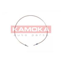 Stabdžių vamzdelis KAMOKA 1173113