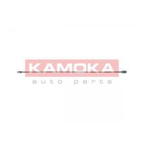 Stabdžių vamzdelis KAMOKA 1173110