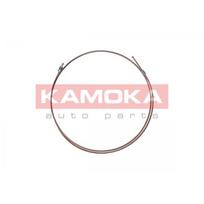 Stabdžių vamzdelis KAMOKA 1173114
