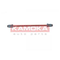 Stabdžių vamzdelis KAMOKA 1173117
