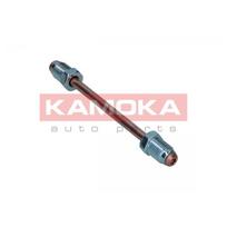 Stabdžių vamzdelis KAMOKA 1173115
