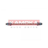 Stabdžių vamzdelis KAMOKA 1173116