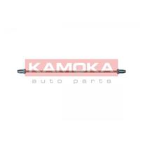Stabdžių vamzdelis KAMOKA 1173119