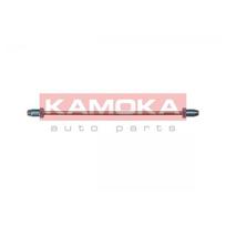 Stabdžių vamzdelis KAMOKA 1173118