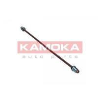 Stabdžių vamzdelis KAMOKA 1173120