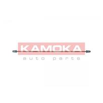 Stabdžių vamzdelis KAMOKA 1173121