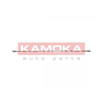 Stabdžių vamzdelis KAMOKA 1173124