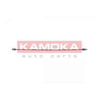 Stabdžių vamzdelis KAMOKA 1173122