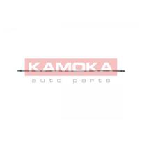 Stabdžių vamzdelis KAMOKA 1173126