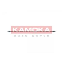 Stabdžių vamzdelis KAMOKA 1173123