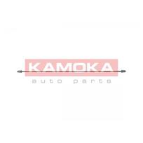 Stabdžių vamzdelis KAMOKA 1173125