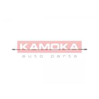 Stabdžių vamzdelis KAMOKA 1173128