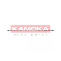 Stabdžių vamzdelis KAMOKA 1173129