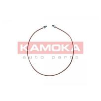 Stabdžių vamzdelis KAMOKA 1173131