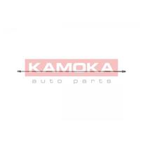 Stabdžių vamzdelis KAMOKA 1173133