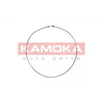 Stabdžių vamzdelis KAMOKA 1173135