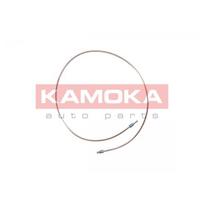 Stabdžių vamzdelis KAMOKA 1173138
