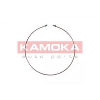 Stabdžių vamzdelis KAMOKA 1173136