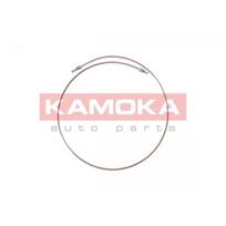 Stabdžių vamzdelis KAMOKA 1173141