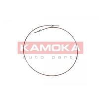 Stabdžių vamzdelis KAMOKA 1173142
