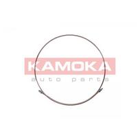 Stabdžių vamzdelis KAMOKA 1173143