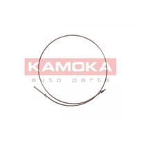 Stabdžių vamzdelis KAMOKA 1173144
