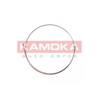 Stabdžių vamzdelis KAMOKA 1173148