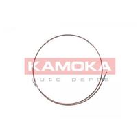 Stabdžių vamzdelis KAMOKA 1173145