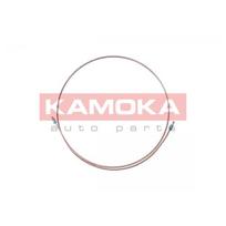 Stabdžių vamzdelis KAMOKA 1173146