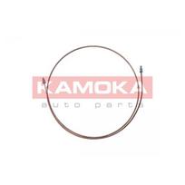 Stabdžių vamzdelis KAMOKA 1173150