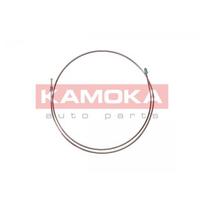 Stabdžių vamzdelis KAMOKA 1173151