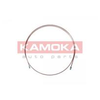Stabdžių vamzdelis KAMOKA 1173152