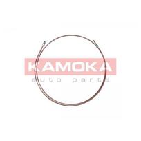 Stabdžių vamzdelis KAMOKA 1173153