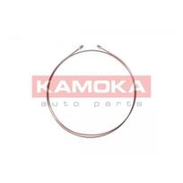 Stabdžių vamzdelis KAMOKA 1173156
