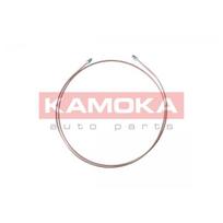 Stabdžių vamzdelis KAMOKA 1173155