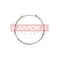 Stabdžių vamzdelis KAMOKA 1173154