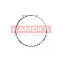 Stabdžių vamzdelis KAMOKA 1173160