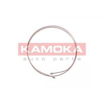 Stabdžių vamzdelis KAMOKA 1173158
