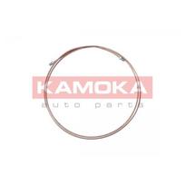 Stabdžių vamzdelis KAMOKA 1173162
