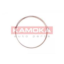 Stabdžių vamzdelis KAMOKA 1173163